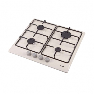 VENTOLUX HG640 B2 S (IVORY) купить в Запорожье Варочная Поверхность VENTOLUX HG640 B2 S (IVORY) в Запорожье